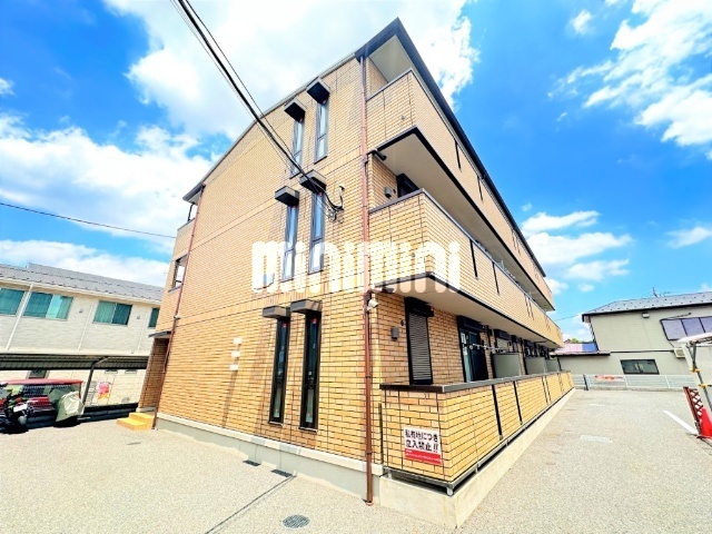 ���l���@���{�w�i�k��10���j