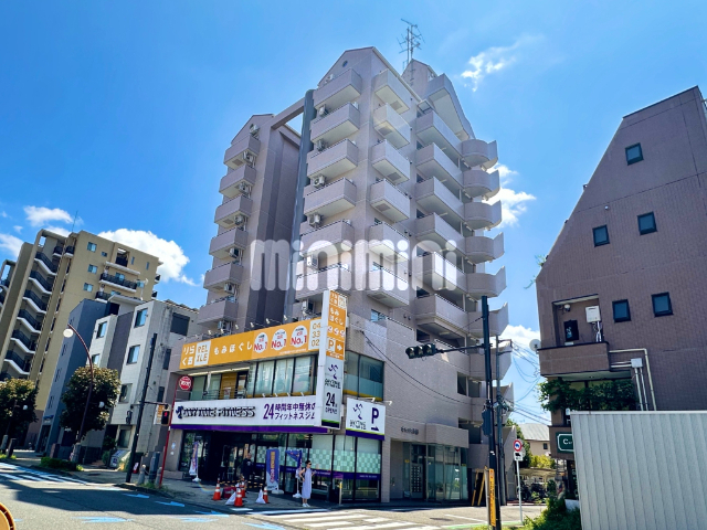 �����d�S�������@���֍����u�w�i�k��8���j