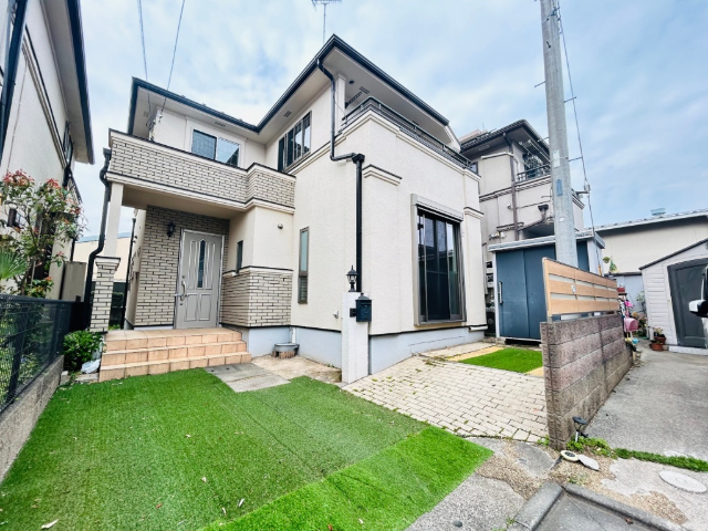 �~���@�H���w�i�k��14���j