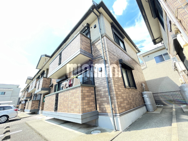 �����d�S���͌����@�������w�i�k��13���j