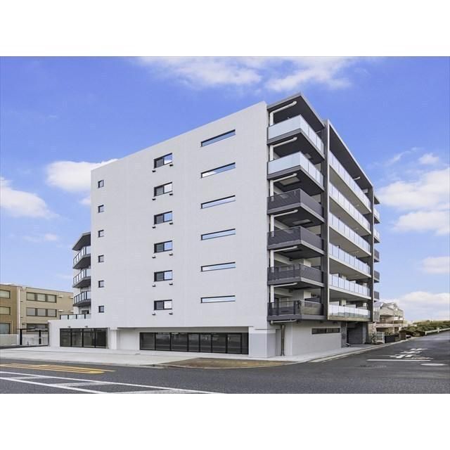 �����s������s�g�ˎ������P���ڂP�j