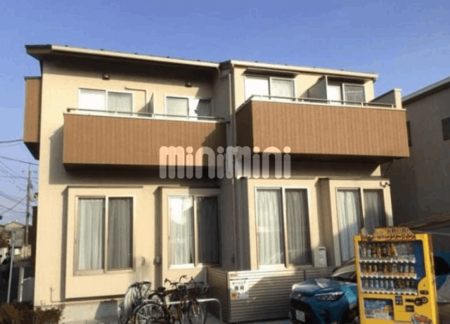 �����s������s���쒬�S���ڂP�q