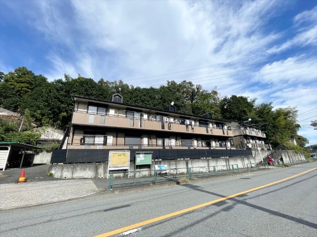 �����s����s���v�ۂU���ڂP�j