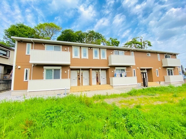 �����d�S�������@�����w�i�k��15���j