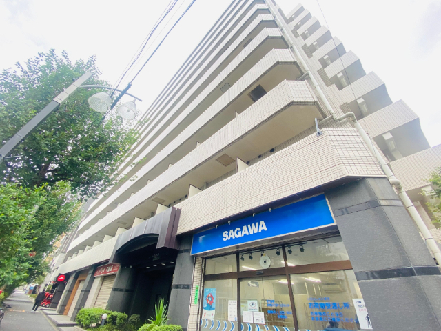 �������g���������@�����w�i�k��11���j