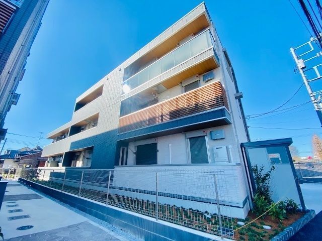 �����s�������s���ˑq�Q���ڂP�k�c�j