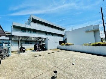 �����s�������s�x�m�{�P���ڂP�q