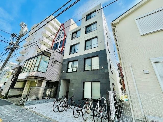 �����s�����s���Q���ڂP�j