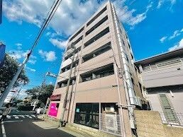 �앐���@���w�i�k��2���j