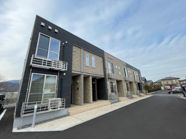 �M�z�{���@����w�i�k��37���j