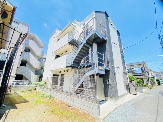 �����s���n���ΐ_��Q���ڂP�j