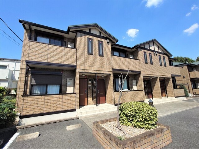 �~���@�q���w�i�k��9���j