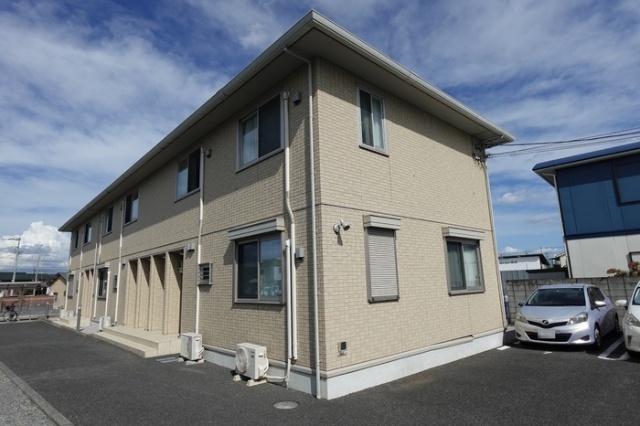 ~@wioX28 EO[^ERA k5j