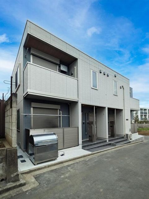 �����s������a���S���ڂP�k�c�j