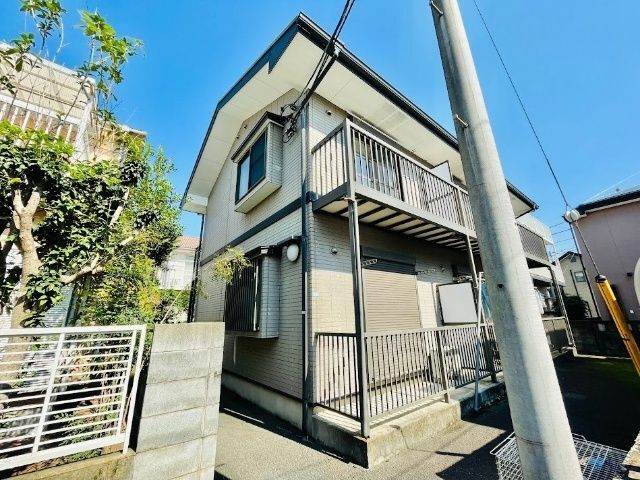 �����s�����s�㐅�{���U���ڂP�j