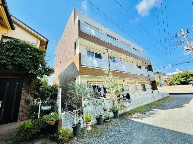 �����s�����s�w�������P���ڂP�j