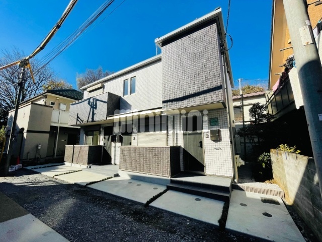 �����s�����捂�~����S���ڂP�j