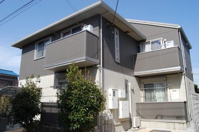 �����V�h���@�v�Đ�w�i�k��9���j