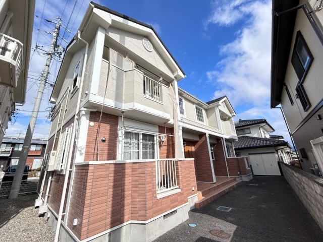 ���쌧����s�O�ւQ���ڂR�k�c�j