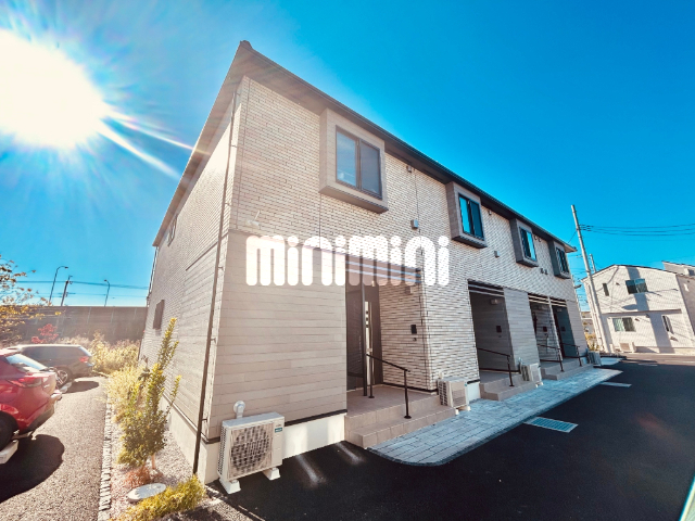 �����s�{���s�l�J�Q���ڂP�k�c�j