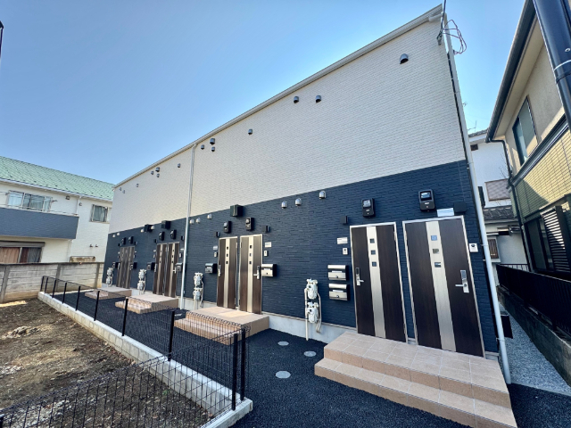 �����{���@�������q�w�i�k��14���j