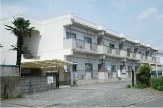 �����s�{���s�{�h���R���ڂQ�c�j