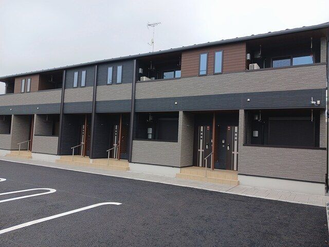 �����V�h���@�����w�i�k��12���j