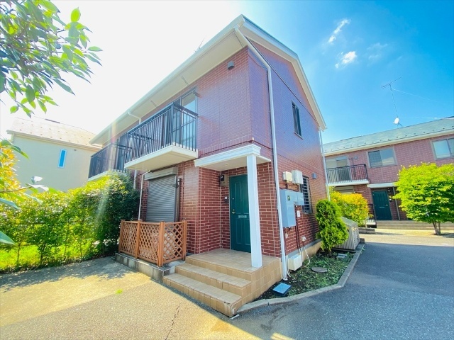 �ܓ��s���@�H��w�i�k��41���j