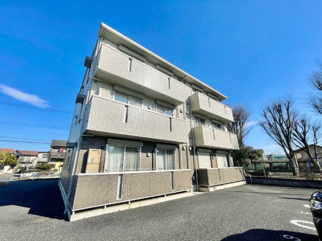 �����q�����@��������w�i�o�X19�� �E�o�ˌ���A �k��3���j