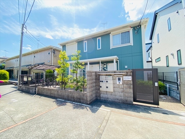 �~���@���_�w�i�k��24���j