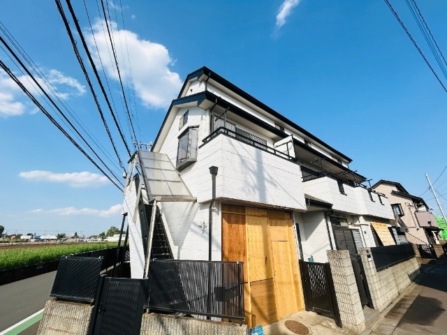 �����V�h���@�ԏ�����w�i�k��15���j