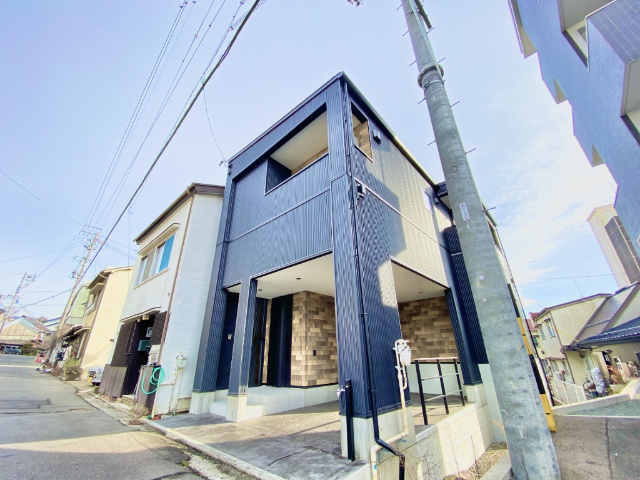 ����d�S������@�����w�i�k��10���j