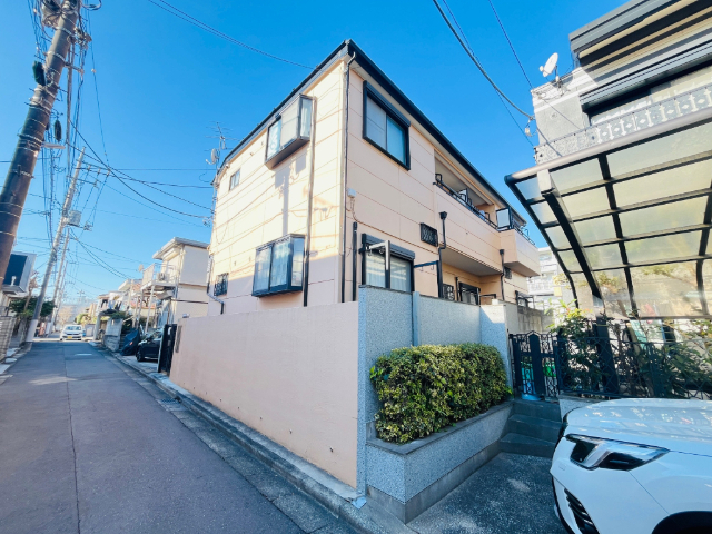 �����s���n��֒��k�R���ڂP�j