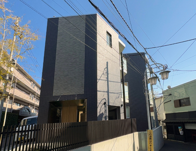 앐@{͌wik1jAdS@{͌wik1j