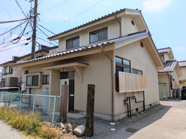 �厅���@�����w�i�k��4���j