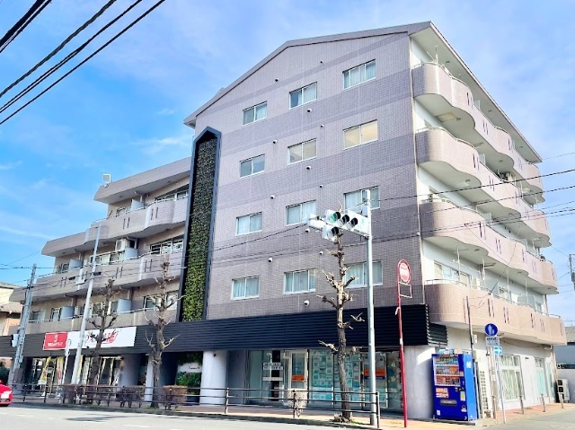 �����{���@�O��w�i�k��12���j