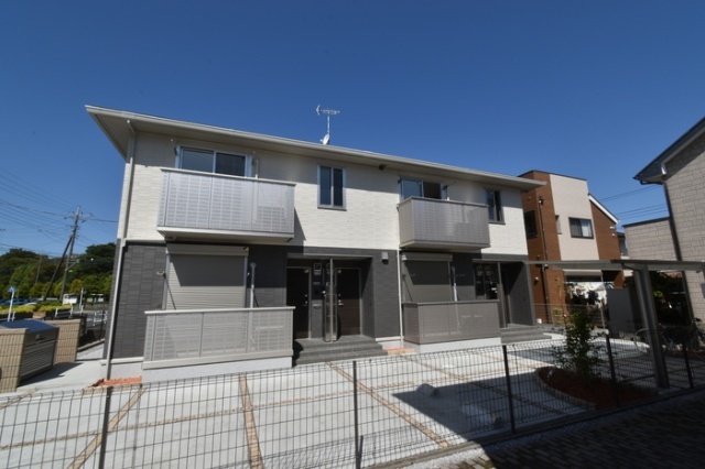 �������@���{�w�i�k��29���j