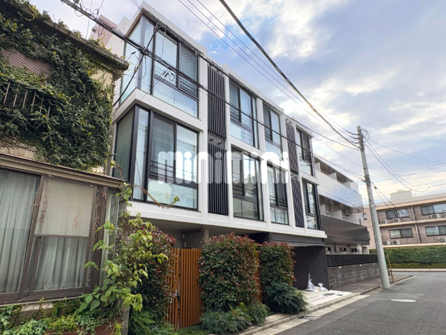 �����s�{���s�{�����P���ڂP�j