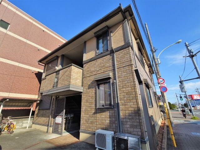 �����s����s�K���P���ڂP�k�c�j