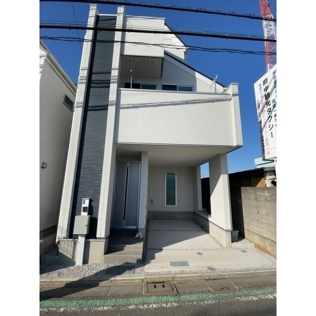 �앐���@���{�w�i�k��13���j