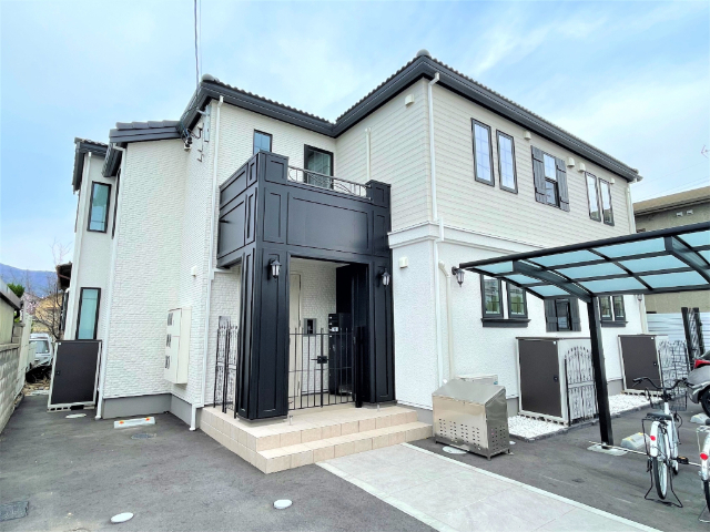 ���쌧���{�s�˂P���ڂP�k�c�j