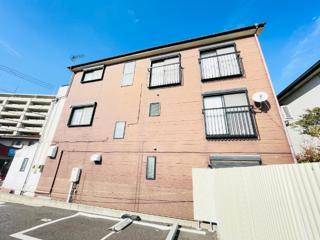 �����s�������s�ےJ���T���ڂP�j