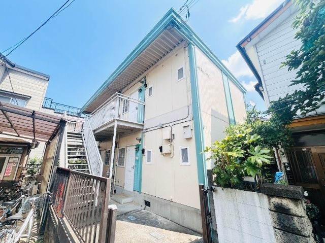 �����q�����@����a�s�w�i�k��9���j