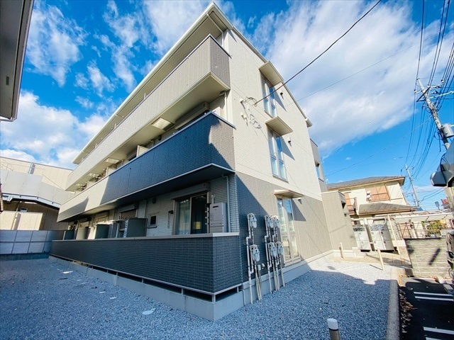 �~���@�͕Ӊw�i�k��10���j