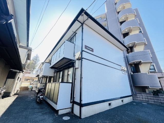 �����s�������s�������T���ڂQ�j