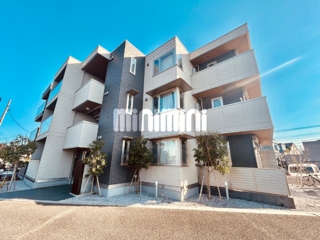 �����s�{���s���V���Q���ڂP�k�c�j