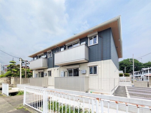 �����{���@����w�i�o�X32�� �E�q����t��A �k��2���j