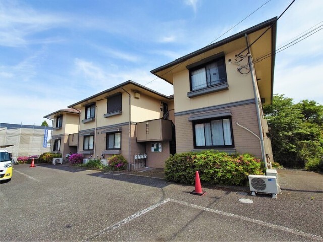 �~���@�~�w�i�k��5���j