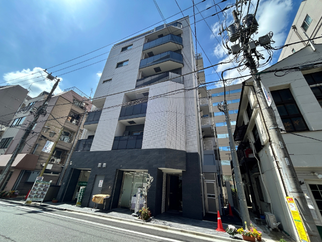 �s�c�n���S�r����@����c�w�i�k��2���j