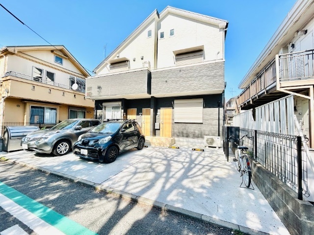 �����s�������s�x�m�{�P���ڂQ�k�c�j